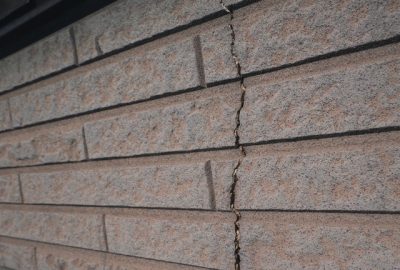 外壁・屋根塗装について