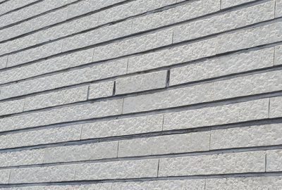 外壁・屋根塗装について