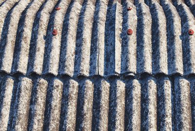 外壁・屋根塗装について