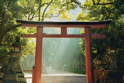 エアー鉋<span style="font-size:60%;">(かんな)</span>について