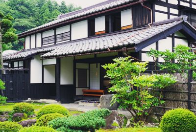 エアー鉋<span style="font-size:60%;">(かんな)</span>について