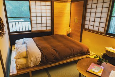 エアー鉋<span style="font-size:60%;">(かんな)</span>について