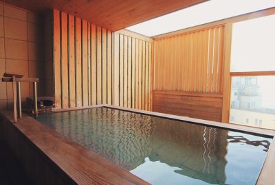 エアー鉋<span style="font-size:60%;">(かんな)</span>について