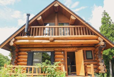 エアー鉋<span style="font-size:60%;">(かんな)</span>について