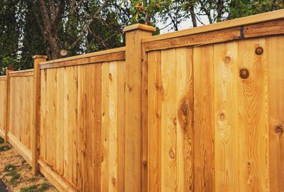 エアー鉋<span style="font-size:60%;">(かんな)</span>について