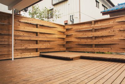 エアー鉋<span style="font-size:60%;">(かんな)</span>について