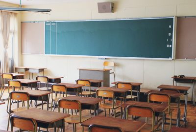 エアー鉋<span style="font-size:60%;">(かんな)</span>について