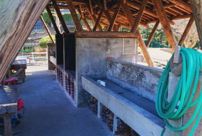 エアー鉋<span style="font-size:60%;">(かんな)</span>について