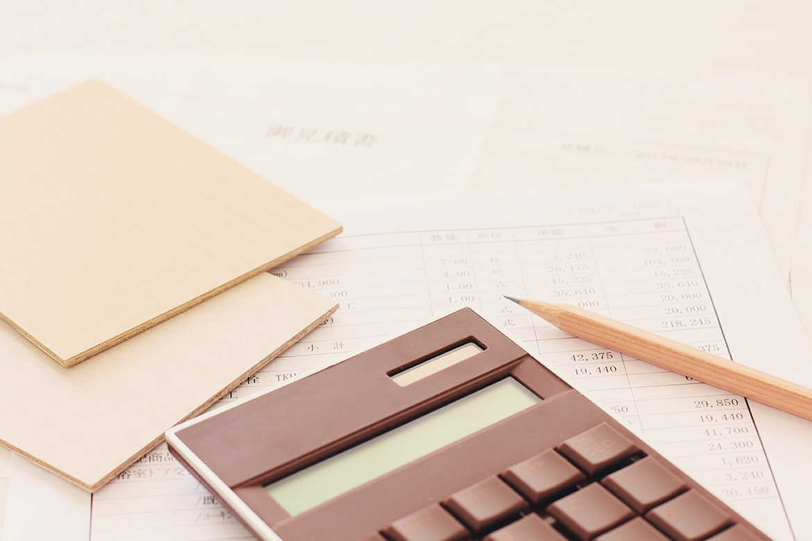 外壁・屋根塗装について